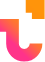 traveltek.net
