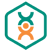 trialstoday.org