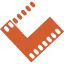 trimarq.com