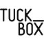 tuckbox.com.au