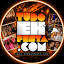 tudoehfesta.com
