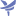 tulsafbc.org