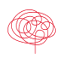 tutordoctor.com