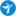 tv7israelnews.com