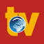 tvdigital.de