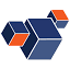 tvit.net