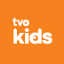 tvokids.com