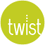 twistsales.com