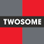 twosome.co.kr