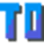 tycoononline.com