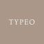 typeo.se