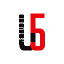 u5fx.ru