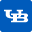 ubcfa.org