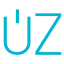 uez.de
