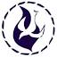 ufcos.org.uk
