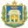 ufopa.edu.br