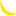 umina.com