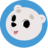 umkaonline.ru
