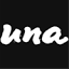 unapizza.com