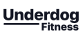 underdogfitnessct.com