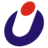 unibankusa.com