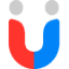 unibo.ru