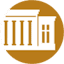 uniondepot.org