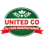 united-ltd.com