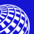 unitedtechops.com