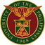 upd.edu.ph