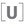 upopp.com.sg