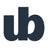 urbanbaby.com.au