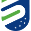 usaccountingcoach.com