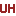 usaharaya.com