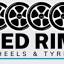 usedrims.co