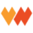 vailwilliams.com