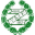 valboaif.se