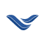 vallis-technologies.com