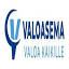 valoasema.fi