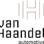 vanhaandelautomotive.nl