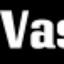 vastaus.net