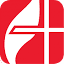 vaumc.org