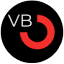 vbautosports.net