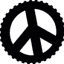 velovertfestival.com