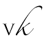 verrykerry.com