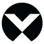 vertiv.cn