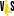 vertshock.com