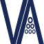 vestas-aircoil.com