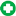vestmed.ru