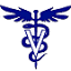 vetsbd.com